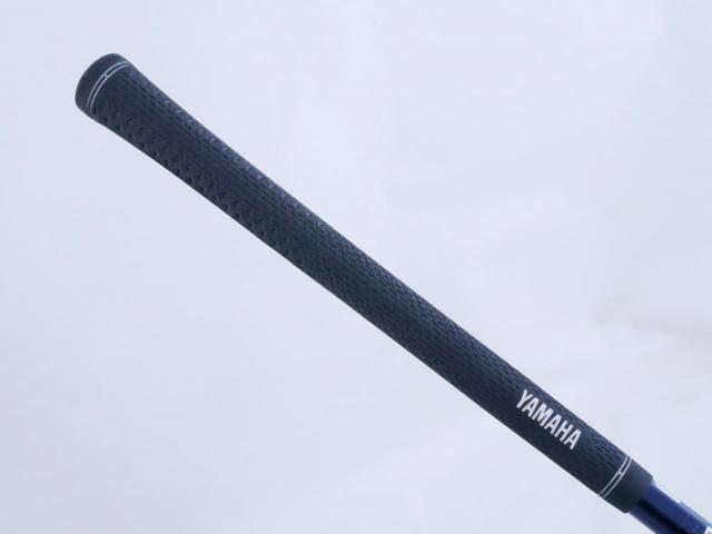 Driver : Yamaha : ไดรเวอร์ Yamaha Inpres UD+2 (ออกปี 2019 เบา สบาย ไกล) Loft 10.5 Flex S