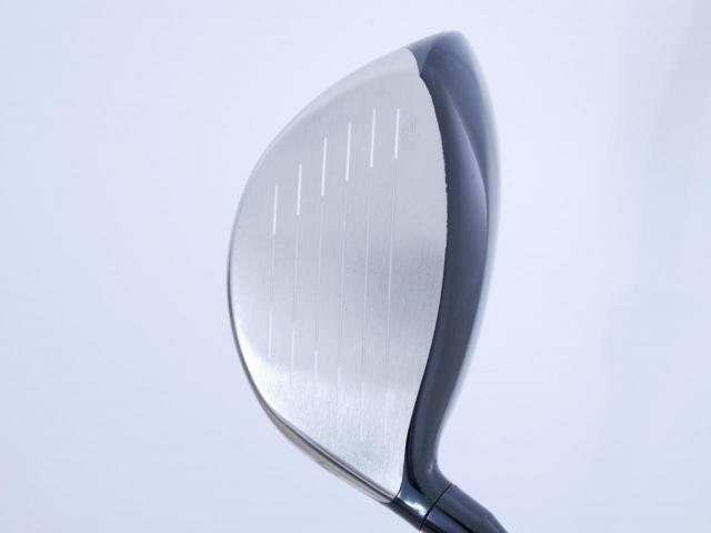 Driver : PRGR : ไดรเวอร์ PRGR RS (ออกปี 2018) Loft 10.5 ก้าน M-43 Flex S