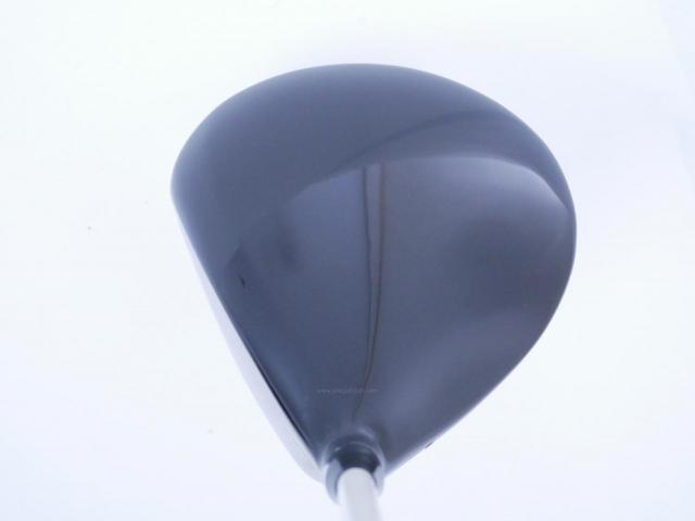 Driver : PRGR : ไดรเวอร์ PRGR RS (ออกปี 2018) Loft 10.5 ก้าน M-43 Flex S