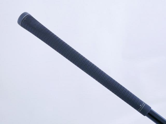 Driver : PRGR : ไดรเวอร์ PRGR RS (ออกปี 2018) Loft 10.5 ก้าน M-43 Flex S