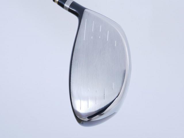 Driver : Honma : ไดรเวอร์ Honma ZERO 460x Limited (หน้าเด้งเกินกฏ รุ่นพิเศษ มีเพียง 2500 อันทั่วโลก) Loft 10.5 ก้าน ARMRQ X 47 Flex R (2 ดาว)