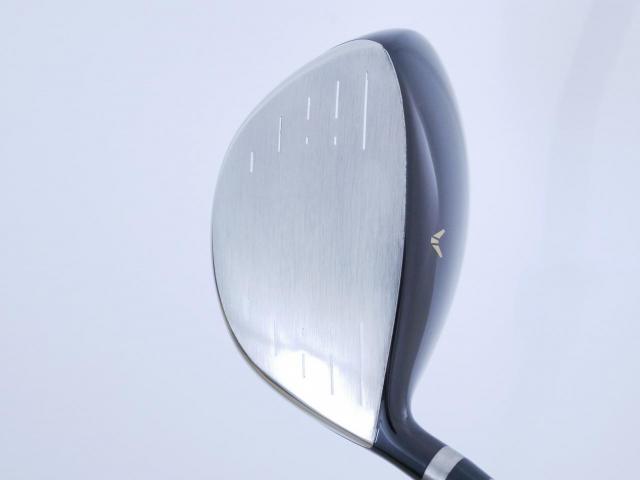 Driver : Honma : ไดรเวอร์ Honma ZERO 460x Limited (หน้าเด้งเกินกฏ รุ่นพิเศษ มีเพียง 2500 อันทั่วโลก) Loft 10.5 ก้าน ARMRQ X 47 Flex R (2 ดาว)