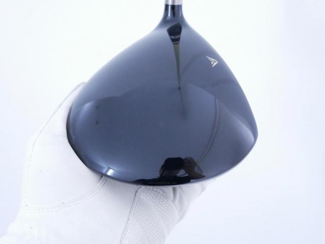 Driver : Honma : ไดรเวอร์ Honma Beres S-05 (รุ่นปี 2017) Loft 9.5 ก้าน ARMRQ ∞ (48) Flex R (2 ดาว)