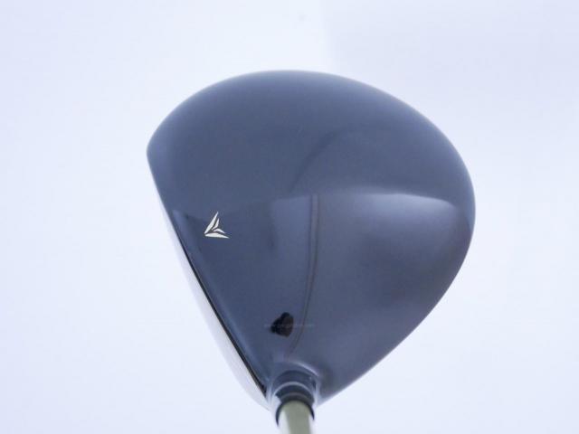 Driver : Honma : ไดรเวอร์ Honma Beres S-05 (รุ่นปี 2017) Loft 9.5 ก้าน ARMRQ ∞ (48) Flex R (2 ดาว)