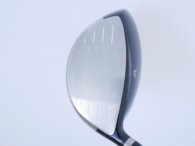 Driver : Honma : ไดรเวอร์ Honma Beres S-05 (รุ่นปี 2017) Loft 9.5 ก้าน ARMRQ ∞ (48) Flex R (2 ดาว)