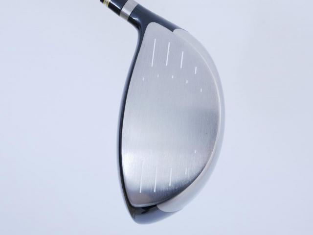 Driver : Honma : ไดรเวอร์ Honma Beres S-05 (รุ่นปี 2017) Loft 9.5 ก้าน ARMRQ ∞ (48) Flex R (2 ดาว)