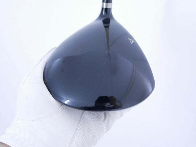 Driver : Honma : ไดรเวอร์ Honma Beres S-05 C+ (ปี 2017 สเปคพิเศษ หน้าเด้งเกินกฏ) Loft 10.5 ก้าน ARMRQ ∞ (48) Flex R (2 ดาว)
