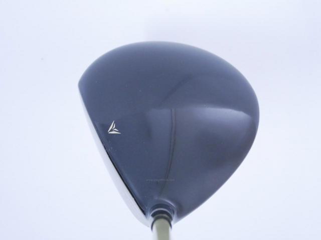 Driver : Honma : ไดรเวอร์ Honma Beres S-05 C+ (ปี 2017 สเปคพิเศษ หน้าเด้งเกินกฏ) Loft 10.5 ก้าน ARMRQ ∞ (48) Flex R (2 ดาว)