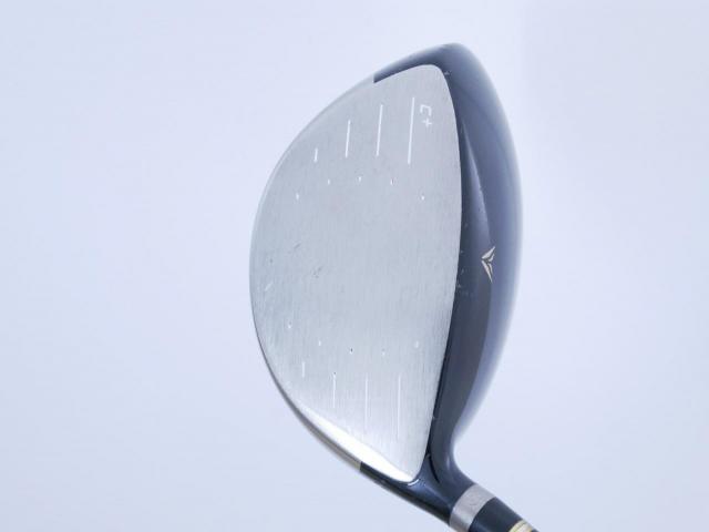 Driver : Honma : ไดรเวอร์ Honma Beres S-05 C+ (ปี 2017 สเปคพิเศษ หน้าเด้งเกินกฏ) Loft 10.5 ก้าน ARMRQ ∞ (48) Flex R (2 ดาว)