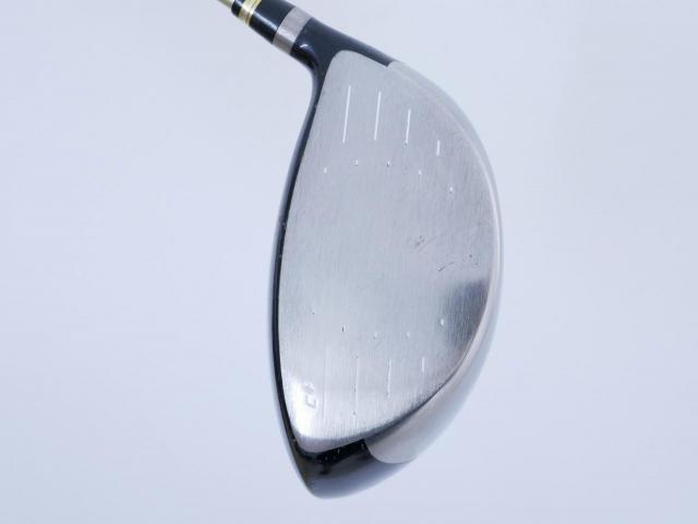 Driver : Honma : ไดรเวอร์ Honma Beres S-05 C+ (ปี 2017 สเปคพิเศษ หน้าเด้งเกินกฏ) Loft 10.5 ก้าน ARMRQ ∞ (48) Flex R (2 ดาว)