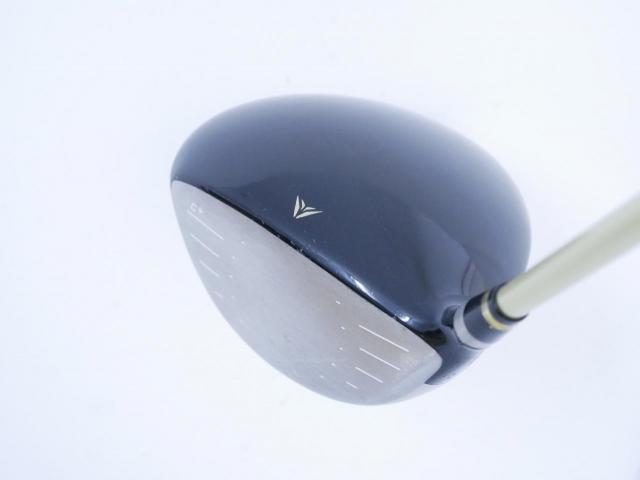 Driver : Honma : ไดรเวอร์ Honma Beres S-05 C+ (ปี 2017 สเปคพิเศษ หน้าเด้งเกินกฏ) Loft 10.5 ก้าน ARMRQ ∞ (48) Flex R (2 ดาว)