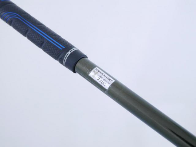 Driver : Honma : ไดรเวอร์ Honma Beres S-05 C+ (ปี 2017 สเปคพิเศษ หน้าเด้งเกินกฏ) Loft 10.5 ก้าน ARMRQ ∞ (48) Flex R (2 ดาว)
