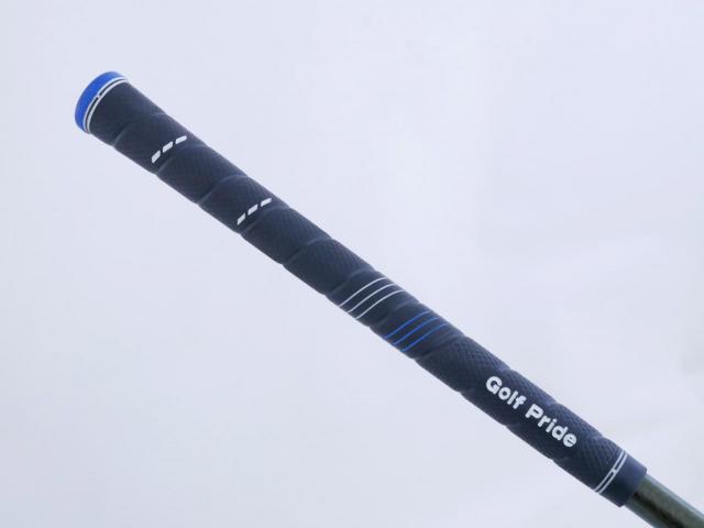 Driver : Honma : ไดรเวอร์ Honma Beres S-05 C+ (ปี 2017 สเปคพิเศษ หน้าเด้งเกินกฏ) Loft 10.5 ก้าน ARMRQ ∞ (48) Flex R (2 ดาว)