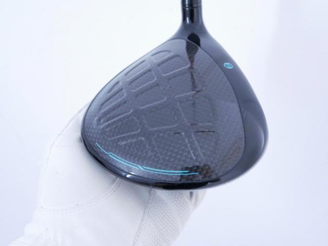 Driver : Honma : ไดรเวอร์ Honma Beres NX (ออกปี 2023) Loft 10.5 (ปรับได้) ก้าน Honma Vizard FD-6 Flex S