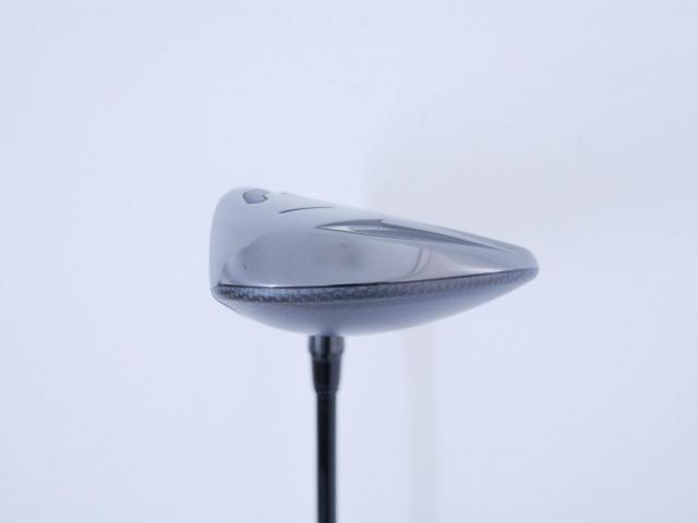 Fairway Wood : Taylormade : หัวไม้ 3 Taylormade Qi35 (รุ่นล่าสุด ออกปี 2025) Loft 15 ก้าน Mitsubishi TENSEI CK Series 60 Flex S