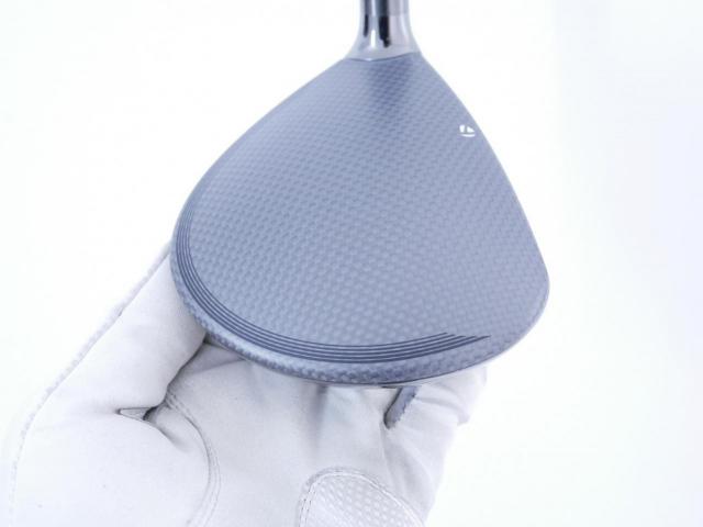 Fairway Wood : Taylormade : หัวไม้ 3 Taylormade Qi35 (รุ่นล่าสุด ออกปี 2025) Loft 15 ก้าน Mitsubishi TENSEI CK Series 60 Flex S