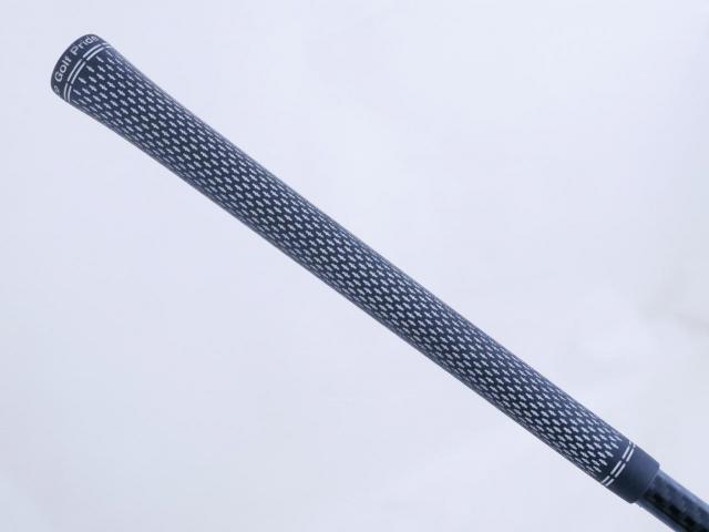 Fairway Wood : Taylormade : หัวไม้ 3 Taylormade Qi35 (รุ่นล่าสุด ออกปี 2025) Loft 15 ก้าน Mitsubishi TENSEI CK Series 60 Flex S