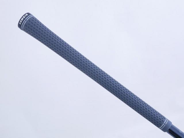 Fairway Wood : Taylormade : หัวไม้ 7 Taylormade Qi35 MAX (รุ่นล่าสุด ออกปี 2025) Loft 21.5 ก้าน Mitsubishi Diamana TM50 Flex S