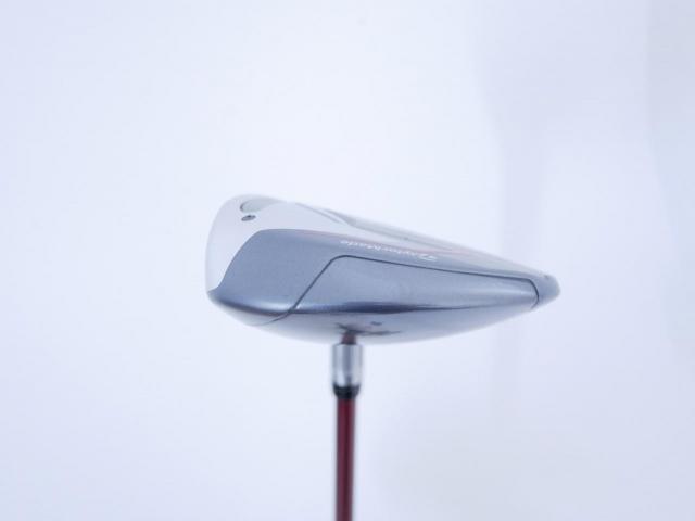 Lady club : All : หัวไม้ 3 Taylormade Stealth 2 HD (รุ่นปี 2023) Loft 16 ก้าน Mitsubishi TENSEI TM40 Flex A (Lady)