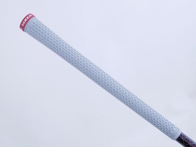 Lady club : All : หัวไม้ 3 Taylormade Stealth 2 HD (รุ่นปี 2023) Loft 16 ก้าน Mitsubishi TENSEI TM40 Flex A (Lady)