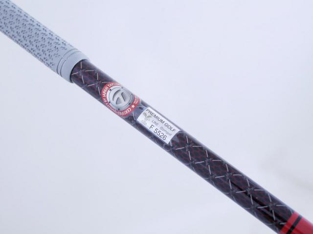 Lady club : All : หัวไม้ 5 Taylormade Stealth 2 HD (รุ่นปี 2023) Loft 19 ก้าน Mitsubishi TENSEI TM40 Flex A (Lady)