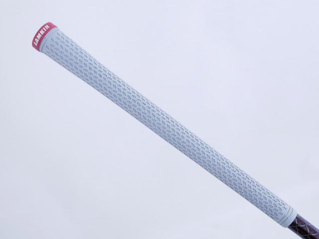 Lady club : All : หัวไม้ 5 Taylormade Stealth 2 HD (รุ่นปี 2023) Loft 19 ก้าน Mitsubishi TENSEI TM40 Flex A (Lady)