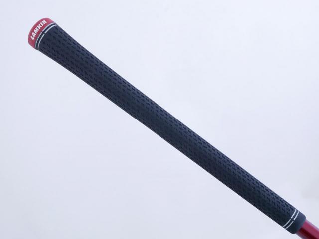 Fairway Wood : Taylormade : หัวไม้ 3 Taylormade Stealth Plus Titanium (ออกปี 2022) Loft 15 ก้าน HZRDUS Smoke RDX 5.5 Flex S