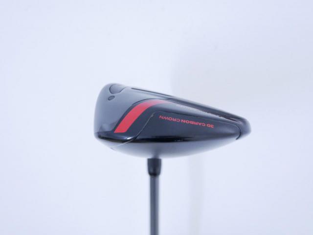 Fairway Wood : Taylormade : หัวไม้ 3 Taylormade Stealth (รุ่นปี 2022 Japan Spec.) Loft 15 ก้าน Tour AD XC-6 Flex SR