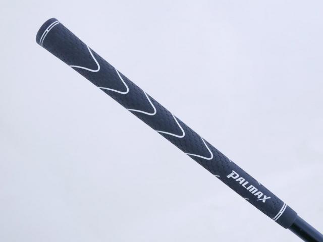 Fairway Wood : Taylormade : หัวไม้ 3 Taylormade Stealth (รุ่นปี 2022 Japan Spec.) Loft 15 ก้าน Tour AD XC-6 Flex SR