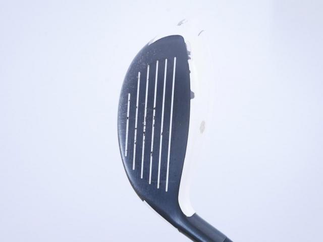 Fairway Wood : Taylormade : หัวไม้ 5 Taylormade Gloire F (รุ่นท๊อปสุด) Loft 18 Flex SR