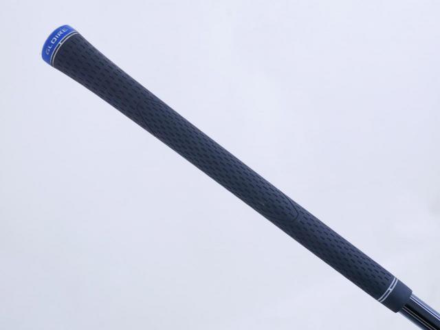 Fairway Wood : Taylormade : หัวไม้ 5 Taylormade Gloire F (รุ่นท๊อปสุด) Loft 18 Flex SR