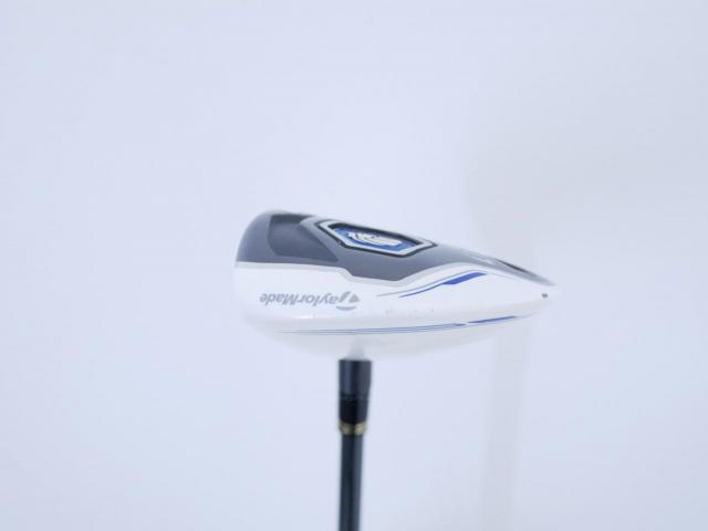 Fairway Wood : Taylormade : หัวไม้ 3 Taylormade Gloire F (รุ่นท๊อปสุด) Loft 15 Flex S
