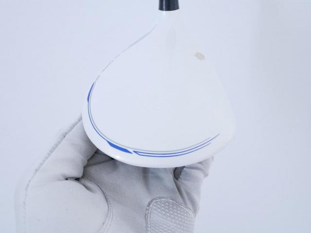 Fairway Wood : Taylormade : หัวไม้ 3 Taylormade Gloire F (รุ่นท๊อปสุด) Loft 15 Flex S