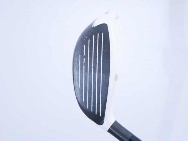 Fairway Wood : Taylormade : หัวไม้ 3 Taylormade Gloire F (รุ่นท๊อปสุด) Loft 15 Flex S