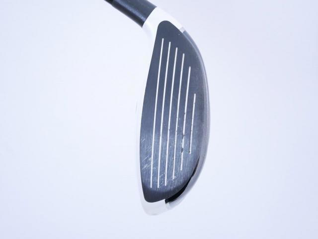 Fairway Wood : Taylormade : หัวไม้ 3 Taylormade Gloire F (รุ่นท๊อปสุด) Loft 15 Flex S