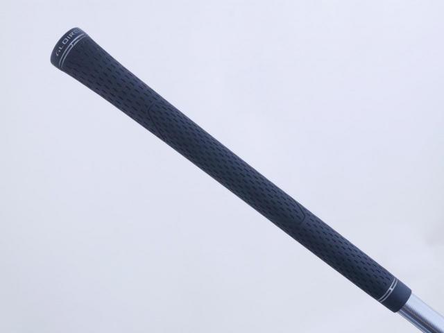 Fairway Wood : Taylormade : หัวไม้ 3 Taylormade Gloire F (รุ่นท๊อปสุด) Loft 15 Flex S