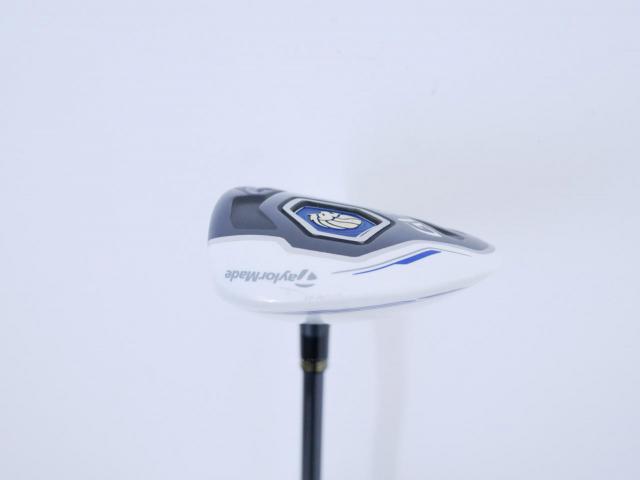 Fairway Wood : Taylormade : หัวไม้ 5 Taylormade Gloire F (รุ่นท๊อปสุด) Loft 18 Flex S
