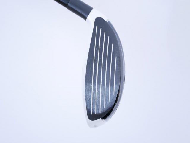 Fairway Wood : Taylormade : หัวไม้ 5 Taylormade Gloire F (รุ่นท๊อปสุด) Loft 18 Flex S