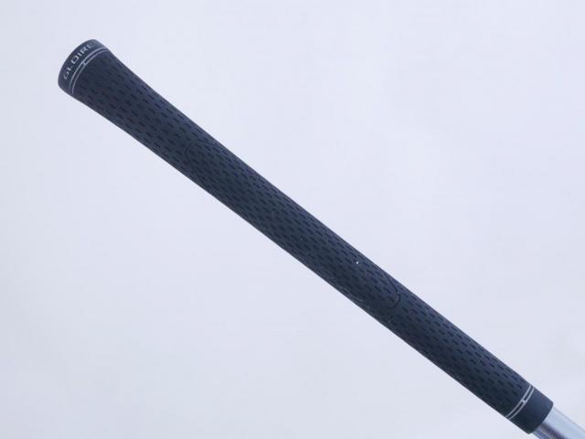 Fairway Wood : Taylormade : หัวไม้ 5 Taylormade Gloire F (รุ่นท๊อปสุด) Loft 18 Flex S