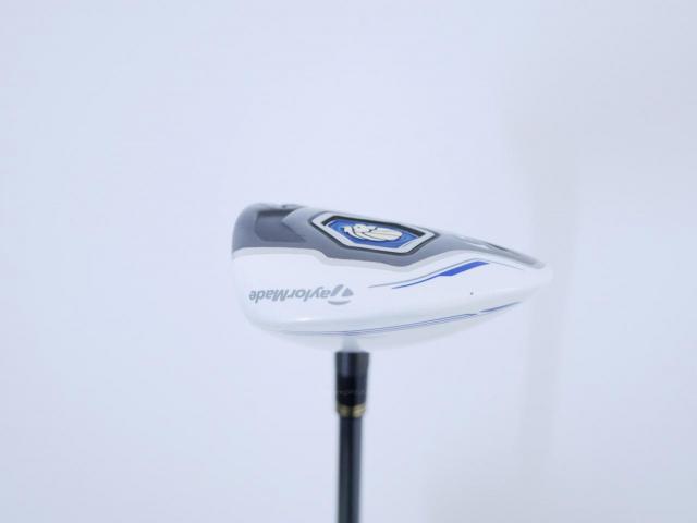 Fairway Wood : Taylormade : หัวไม้ 7 Taylormade Gloire F (รุ่นท๊อปสุด) Loft 21 Flex S