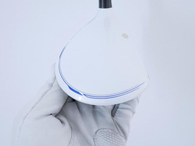 Fairway Wood : Taylormade : หัวไม้ 7 Taylormade Gloire F (รุ่นท๊อปสุด) Loft 21 Flex S