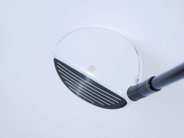 Fairway Wood : Taylormade : หัวไม้ 7 Taylormade Gloire F (รุ่นท๊อปสุด) Loft 21 Flex S