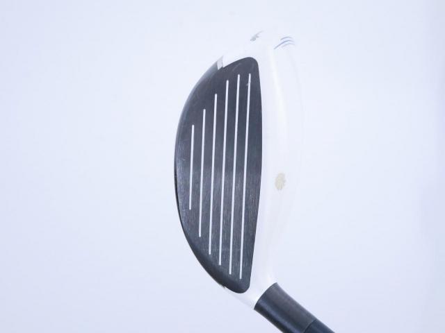 Fairway Wood : Taylormade : หัวไม้ 7 Taylormade Gloire F (รุ่นท๊อปสุด) Loft 21 Flex S