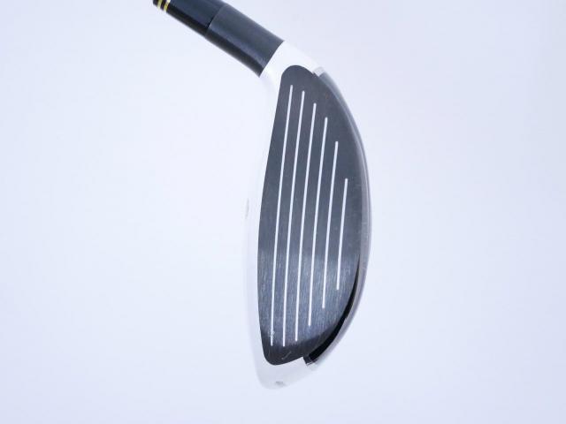 Fairway Wood : Taylormade : หัวไม้ 7 Taylormade Gloire F (รุ่นท๊อปสุด) Loft 21 Flex S