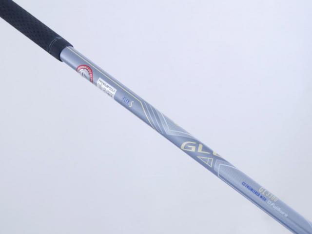 Fairway Wood : Taylormade : หัวไม้ 7 Taylormade Gloire F (รุ่นท๊อปสุด) Loft 21 Flex S