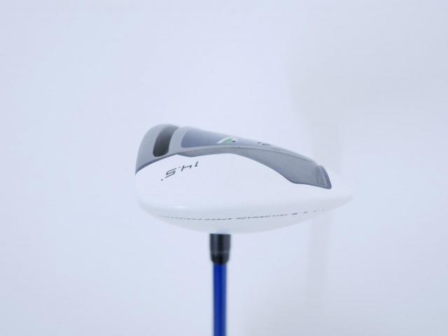 Fairway Wood : Taylormade : หัวไม้ 3 Taylormade RBZ Tour Loft 14.5 ก้าน Tour AD BB-6 Flex S