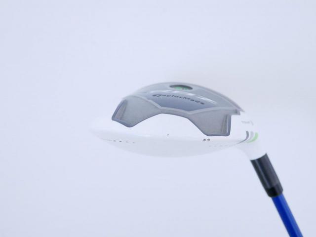 Fairway Wood : Taylormade : หัวไม้ 3 Taylormade RBZ Tour Loft 14.5 ก้าน Tour AD BB-6 Flex S