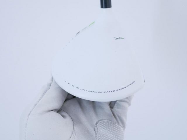 Fairway Wood : Taylormade : หัวไม้ 3 Taylormade RBZ Tour Loft 14.5 ก้าน Tour AD BB-6 Flex S