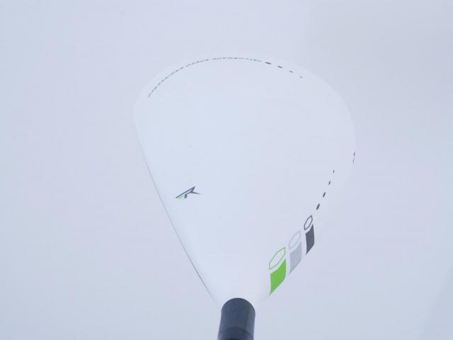 Fairway Wood : Taylormade : หัวไม้ 3 Taylormade RBZ Tour Loft 14.5 ก้าน Tour AD BB-6 Flex S