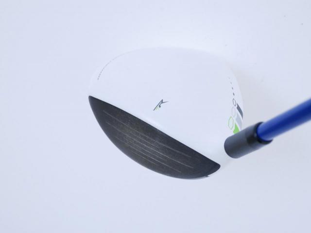 Fairway Wood : Taylormade : หัวไม้ 3 Taylormade RBZ Tour Loft 14.5 ก้าน Tour AD BB-6 Flex S